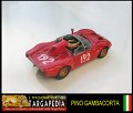 192 Alfa Romeo 33 - Alfa Romeo Collection 1.43 (3)